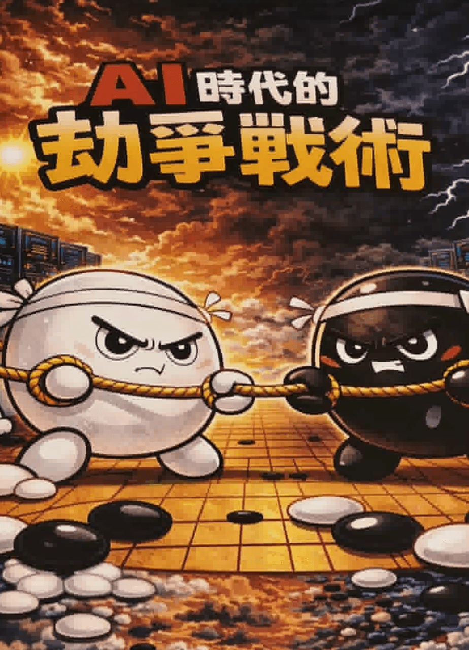 Cover 1