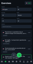 Github Repo
